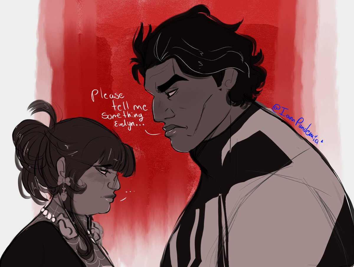 𝙲𝙴𝙾 𝙾𝙵 𝙰𝚇𝙾𝙵𝙰𝙽𝙶𝚂 🇲🇽 🍉 tweet media