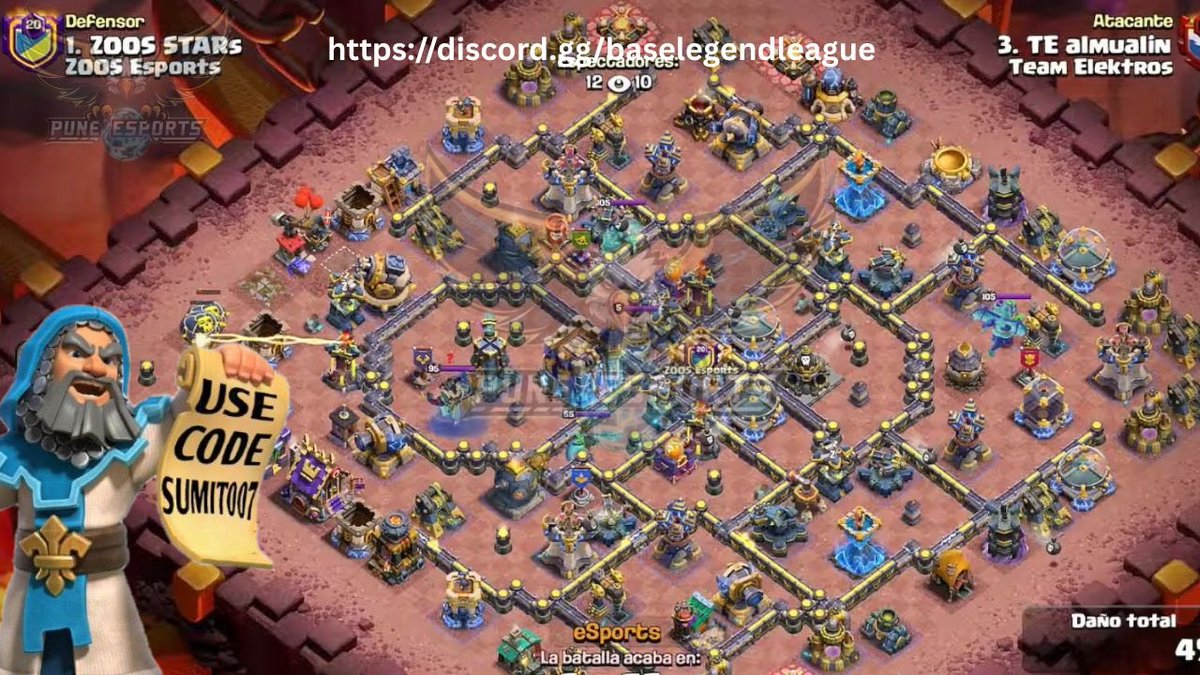 ✨INDIAN❤️AJMAL✨ tweet media