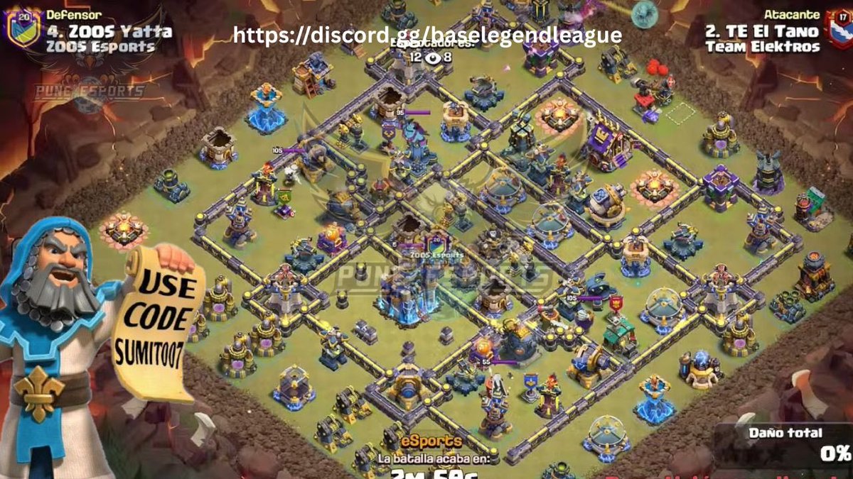 ✨INDIAN❤️AJMAL✨ tweet media