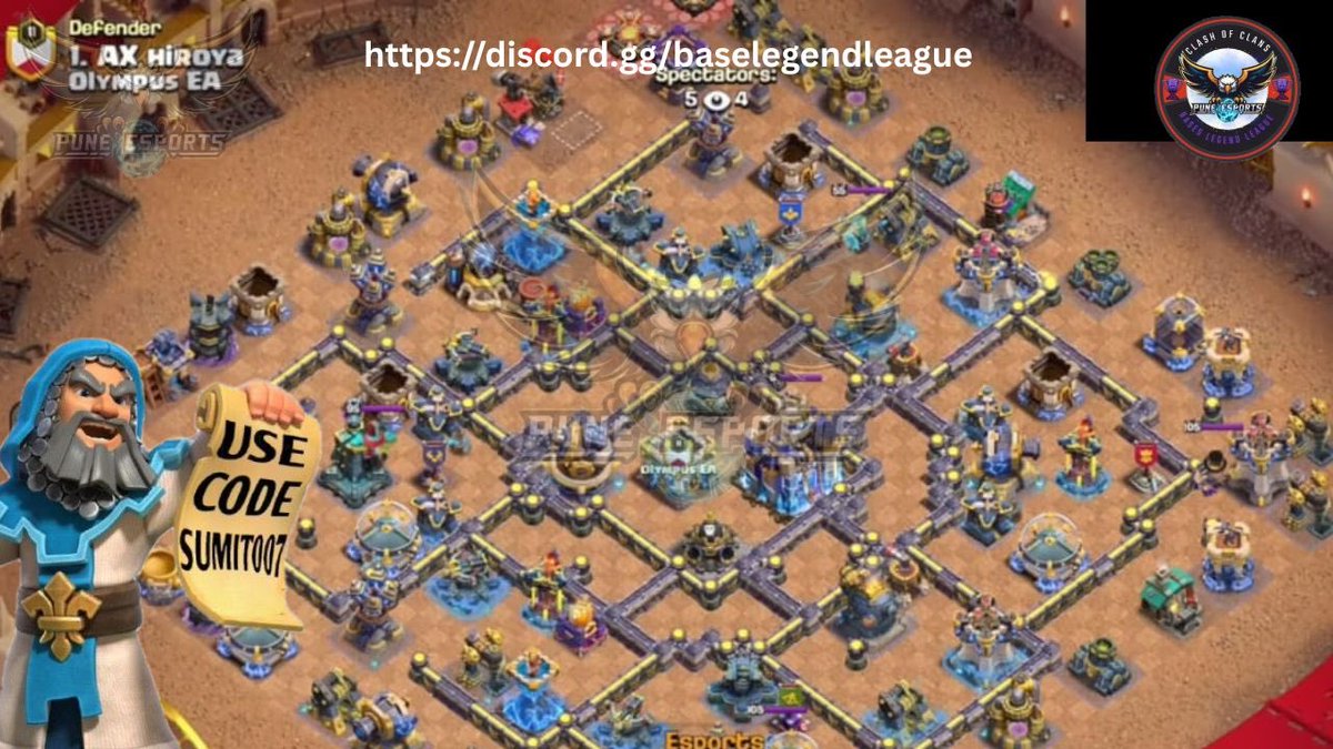 ✨INDIAN❤️AJMAL✨ tweet media