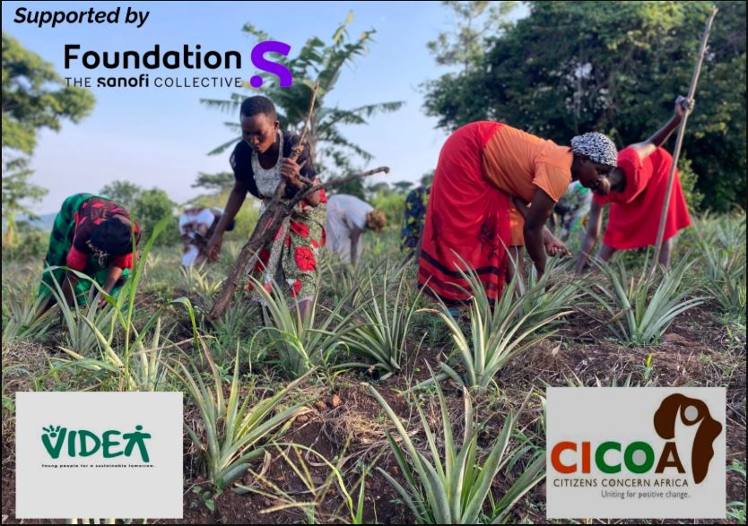 CitzensConcernAfrica tweet media