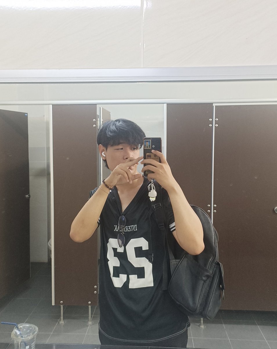 Pena🌥✨️ tweet media