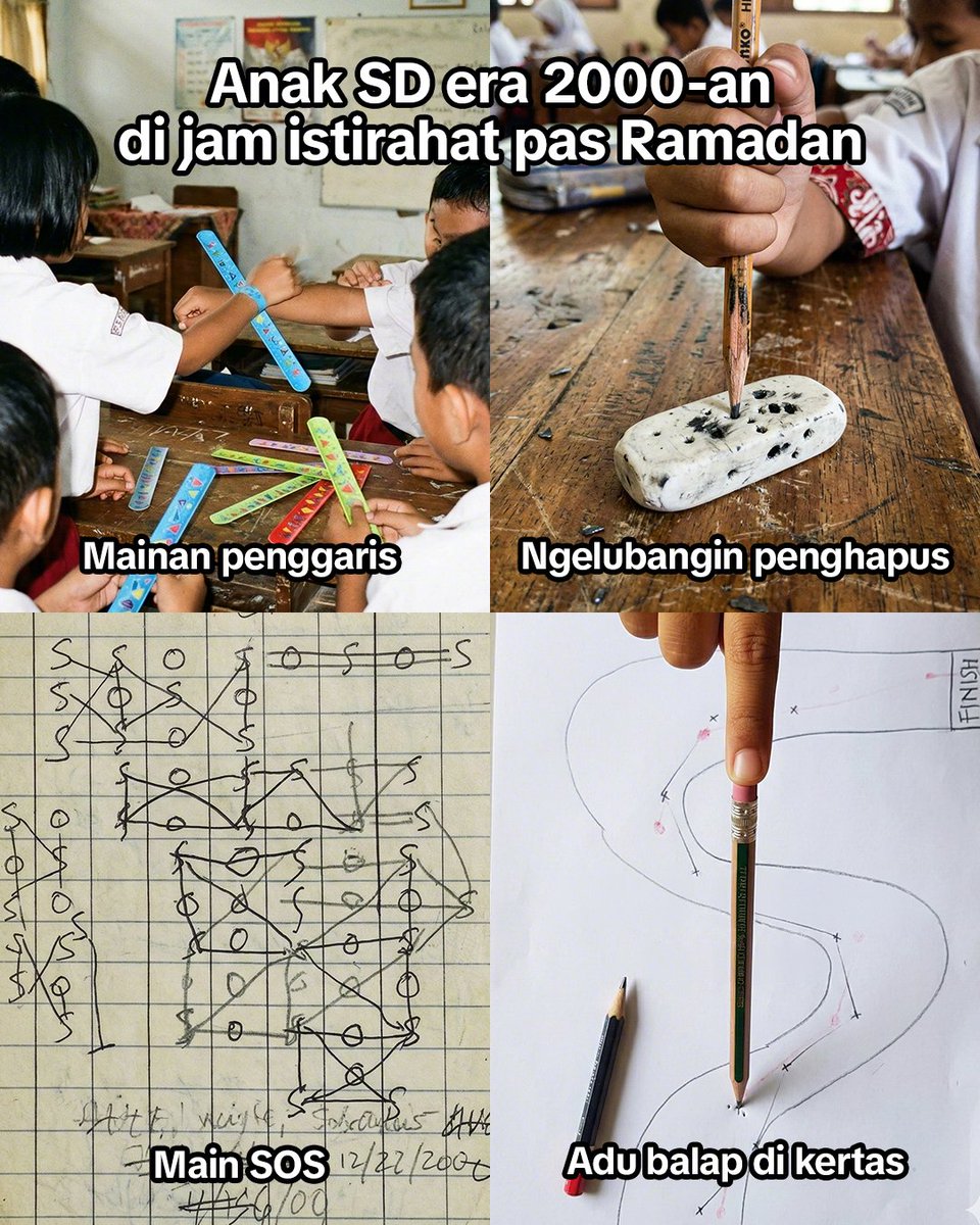 Tokopedia tweet media