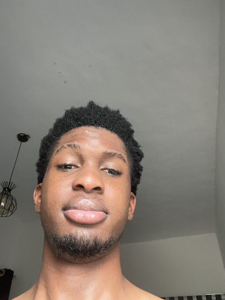 🅰lamzy 🥷🏾 tweet media