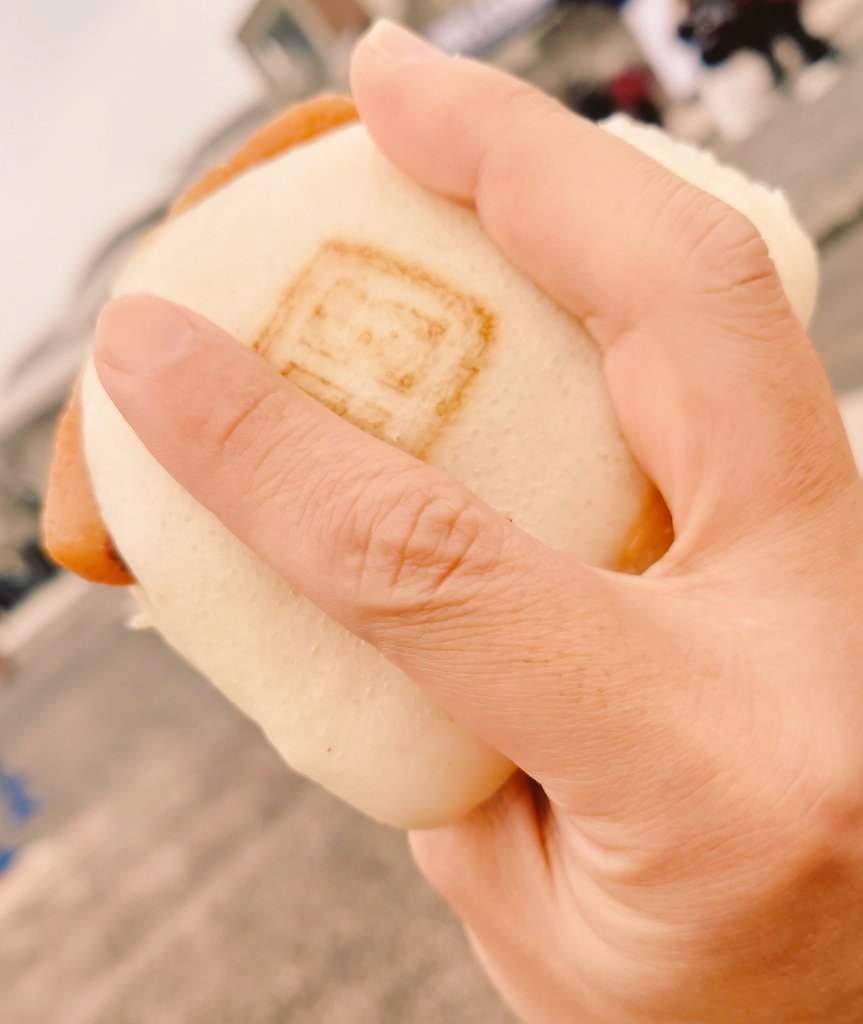 岩崎礼司⚽岩崎本舗 tweet media