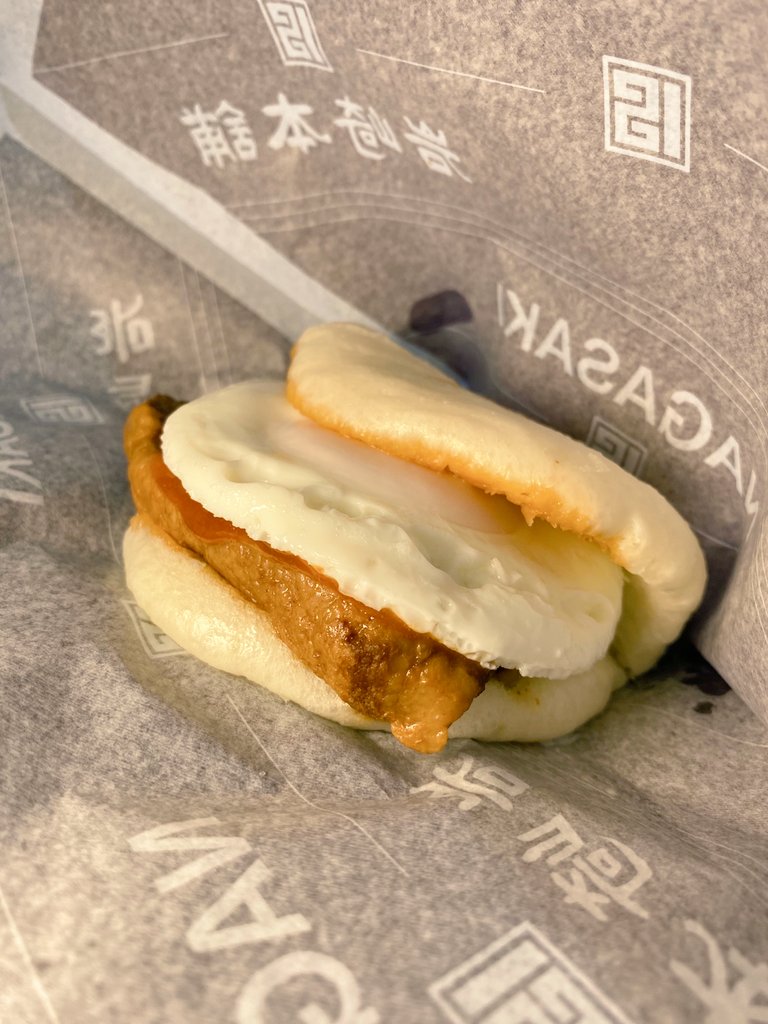 岩崎礼司⚽岩崎本舗 tweet media