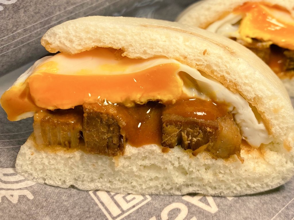 岩崎礼司⚽岩崎本舗 tweet media