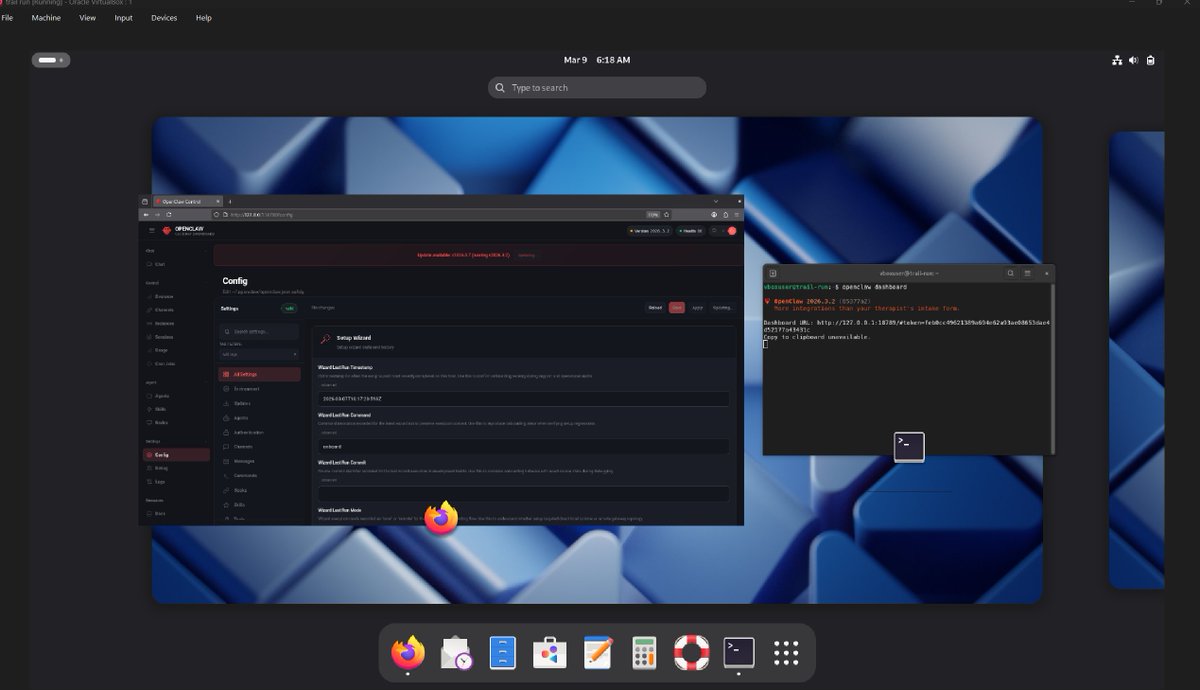 Meet Parekh | My First name is Meet tweet media