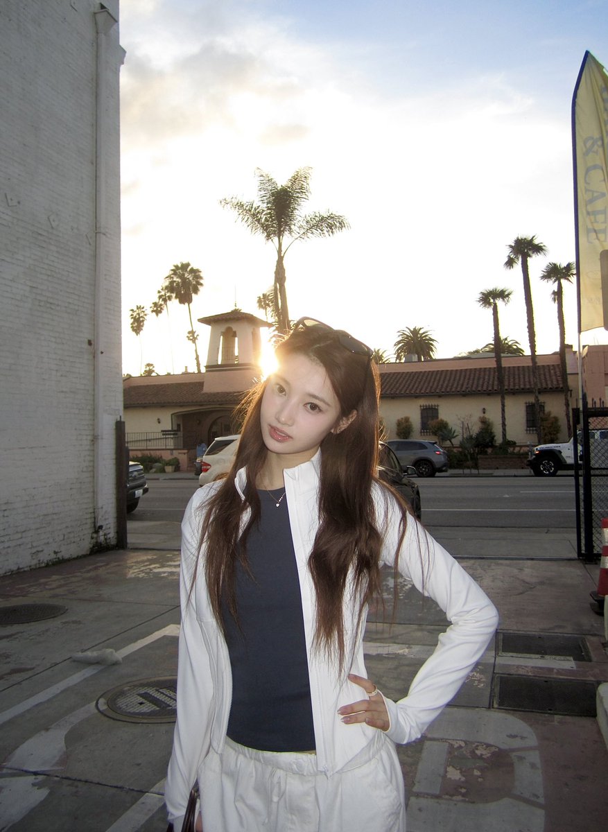 [SHIJIE] 

feed me sunshine☀️

#A2O #A2O_MAY 
#A2O_SHIJIE #SHIJIE