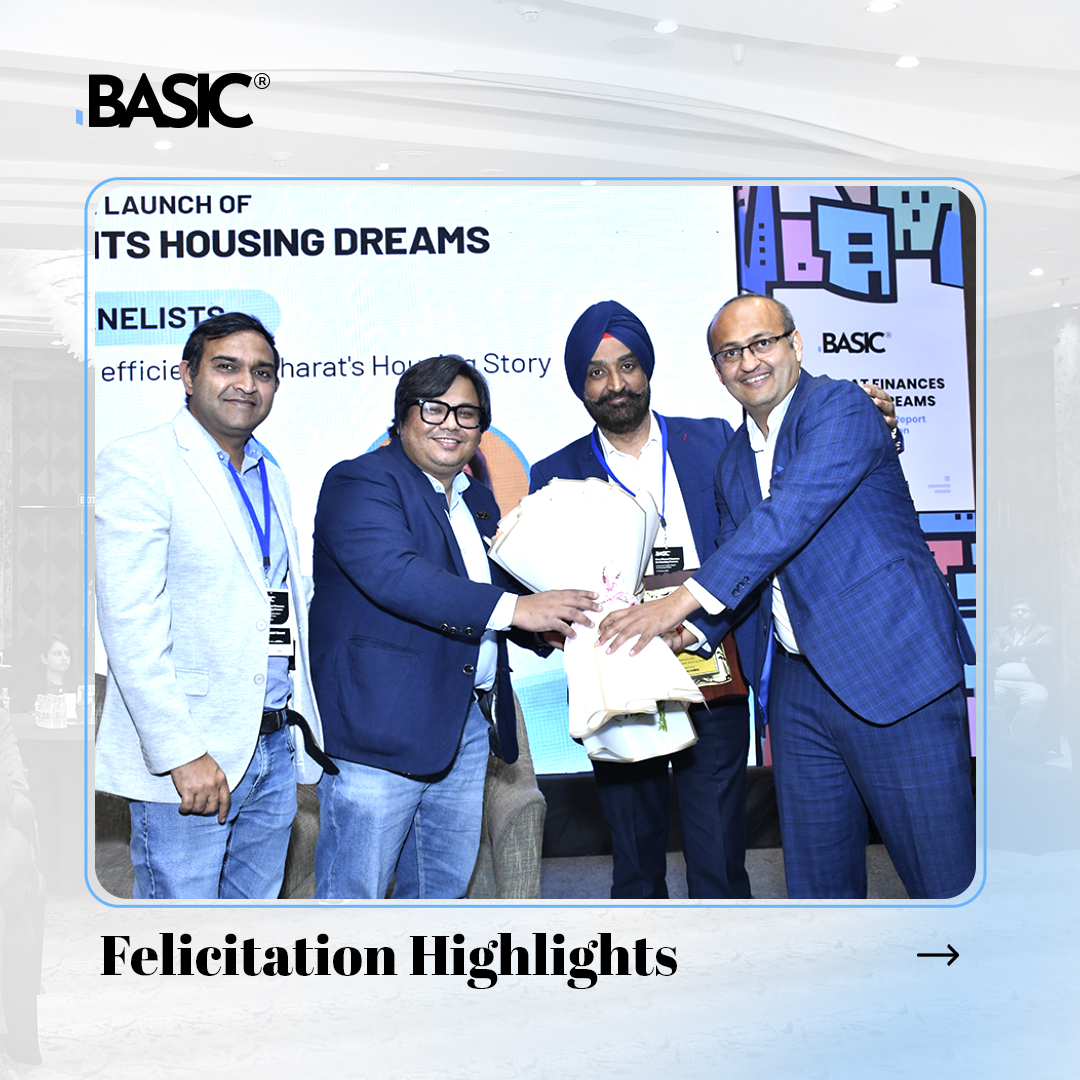 BASIC Home Loan tweet media