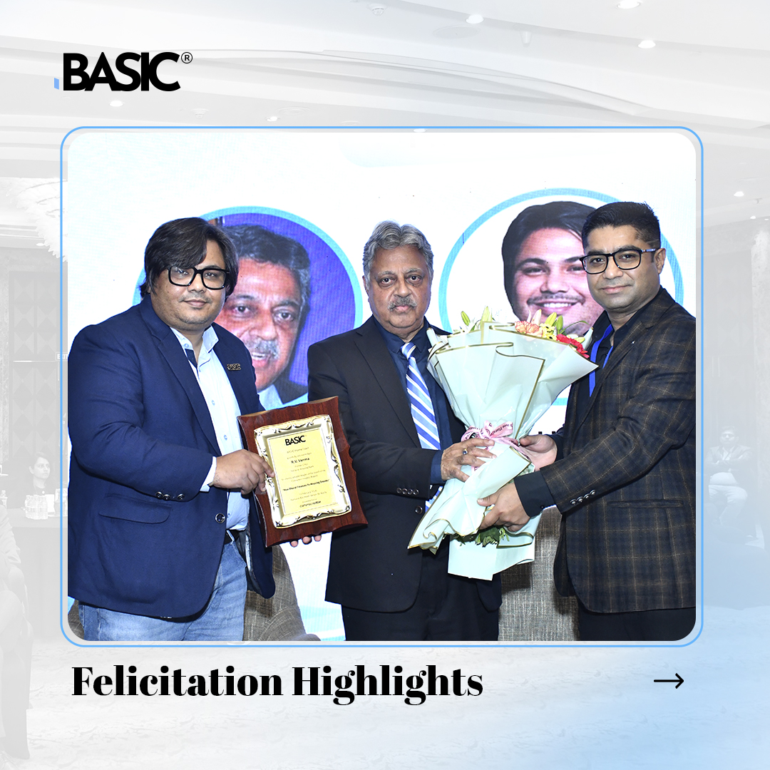 BASIC Home Loan tweet media