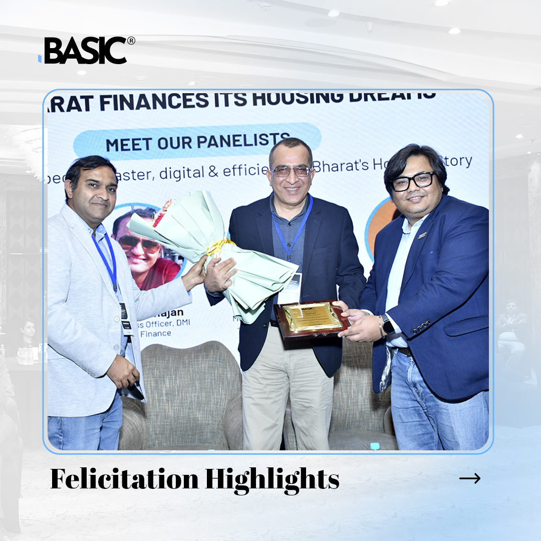 BASIC Home Loan tweet media