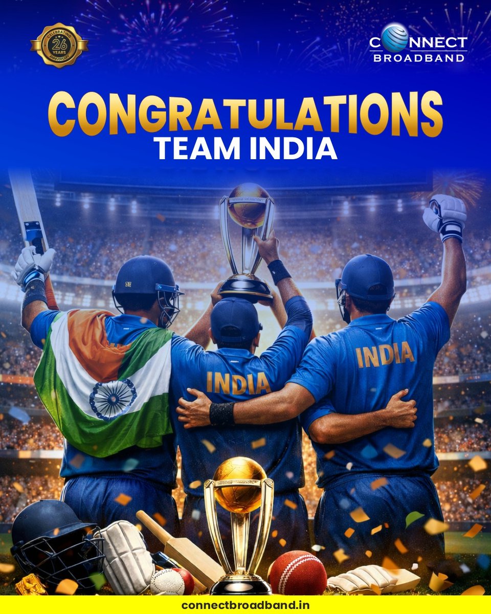 ConnectBB tweet media