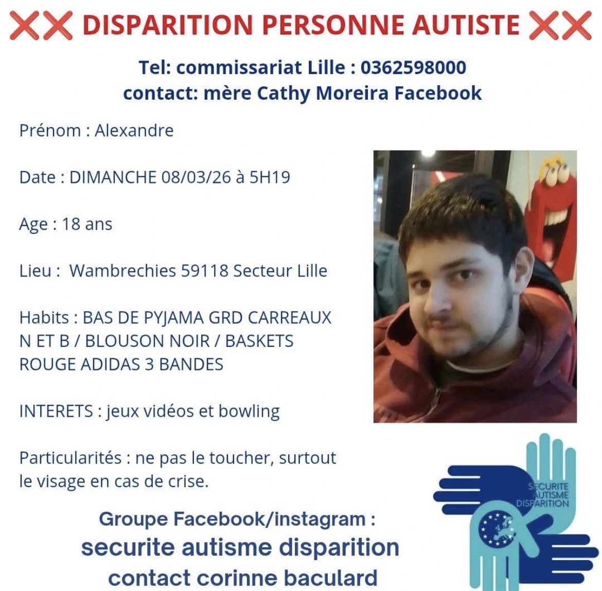 ‎ܡܚܡܛ (@cstdrvgisvp) on Twitter photo 