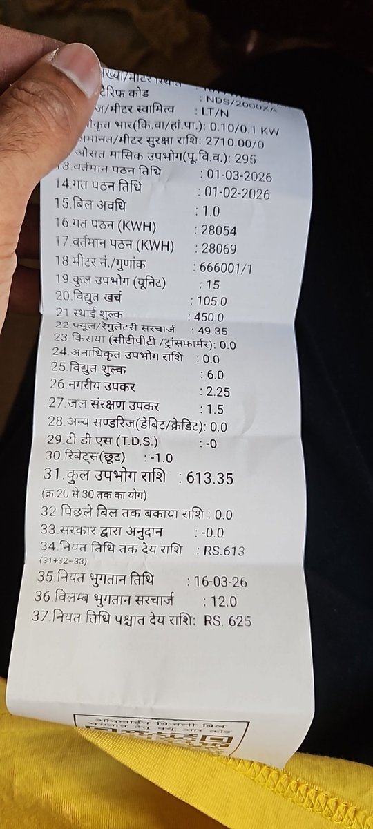 Abdeali Chawla tweet media