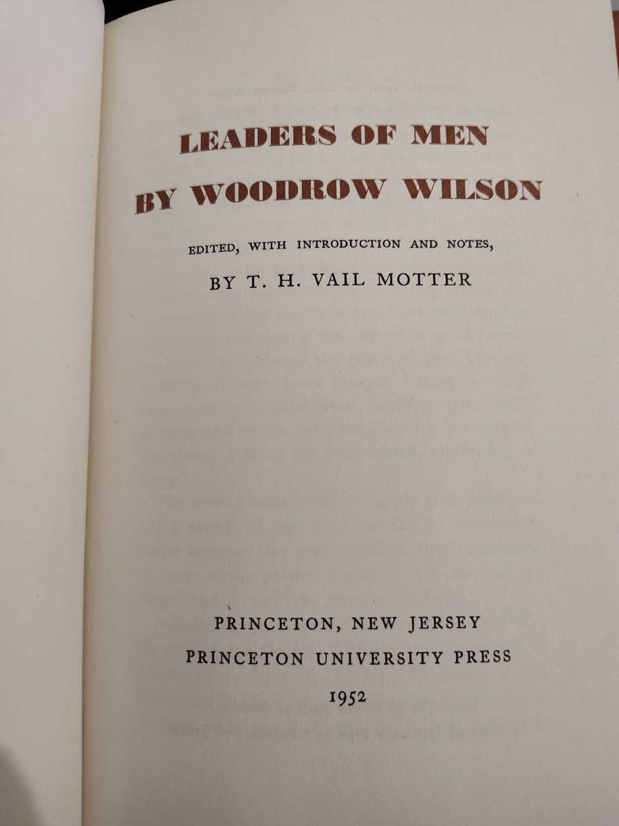 Walker Percy Gryce tweet media