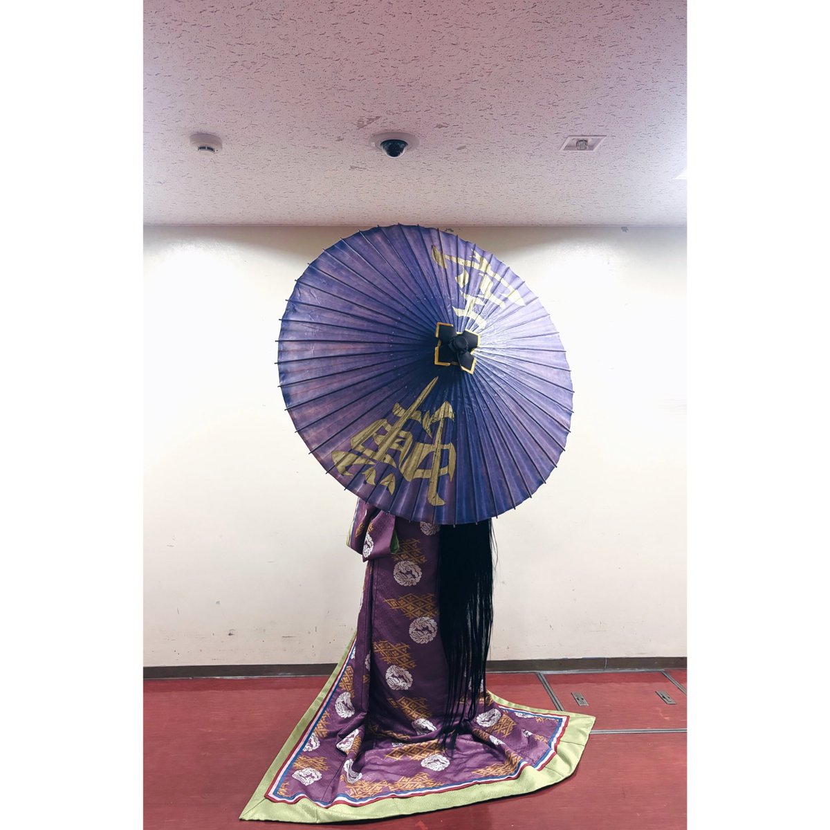 伊藤わこ tweet media