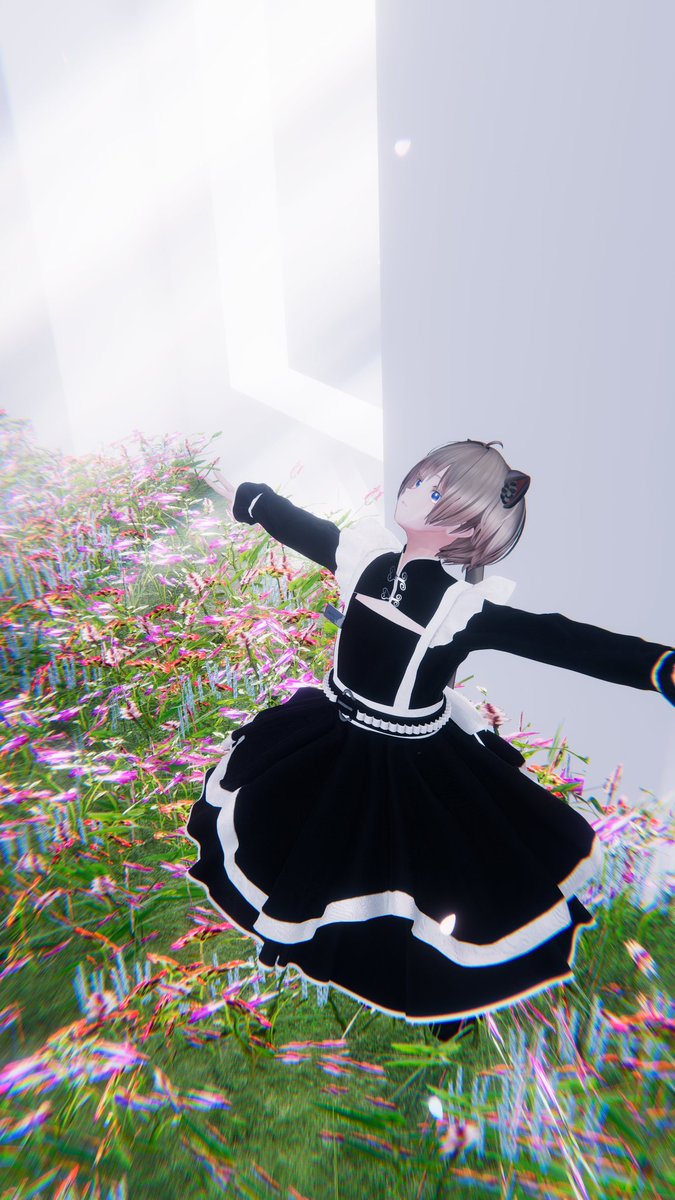 うーろん tweet media