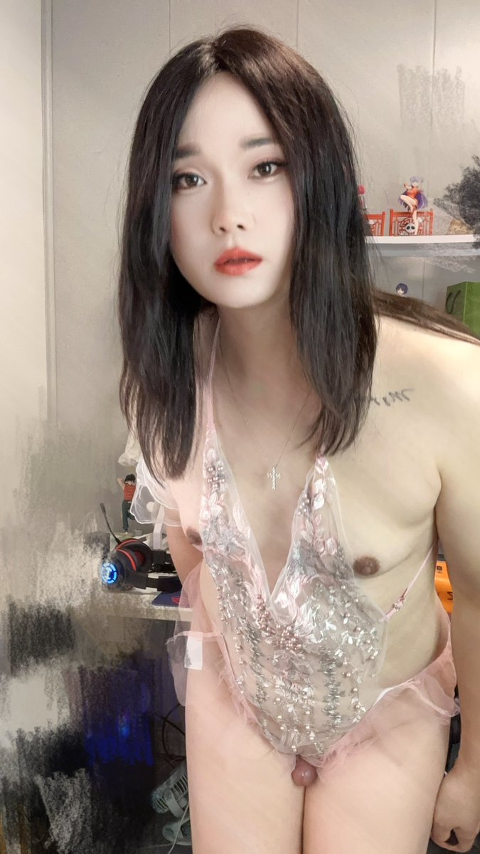 沈清禾.冰豆花er tweet media