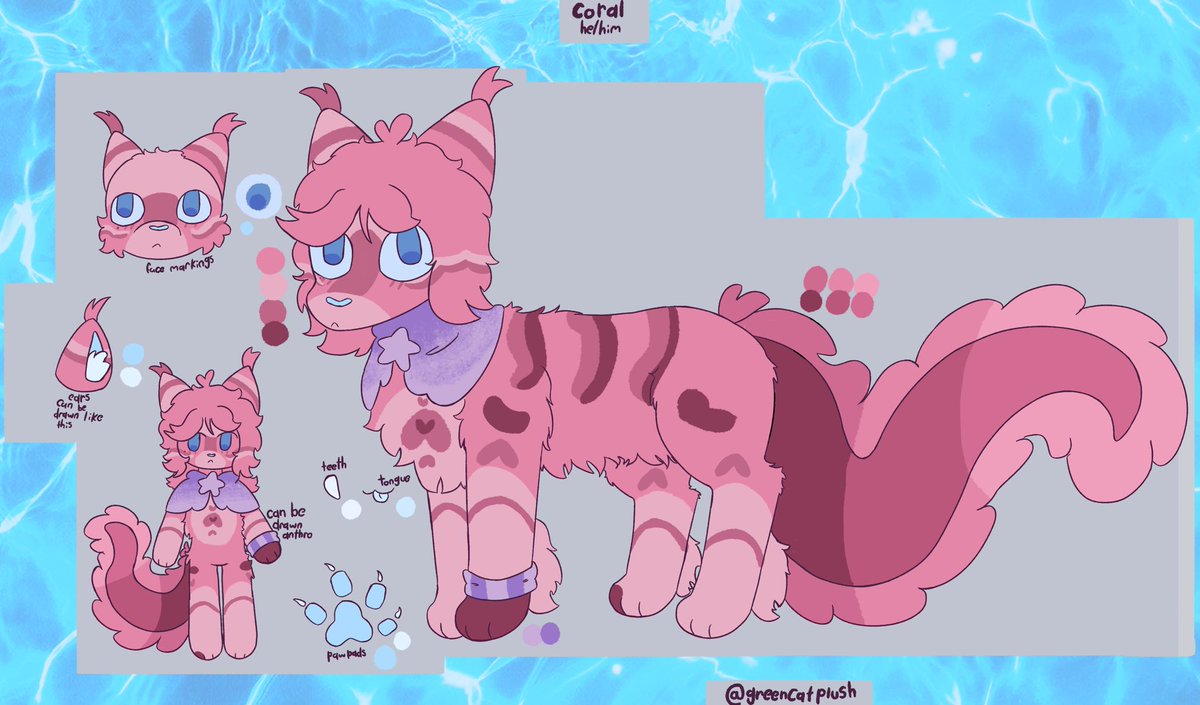 ♆proteus𖤓 tweet media