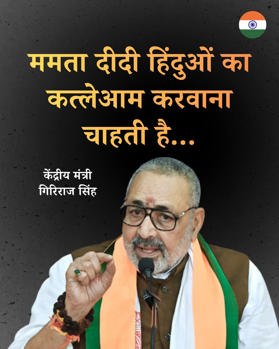 VijayKatheriya7's tweet photo. तो आप लोग केंद्र में बैठकर क्या कर रहे हो..😁 https://t.co/uZKpdYBRHG