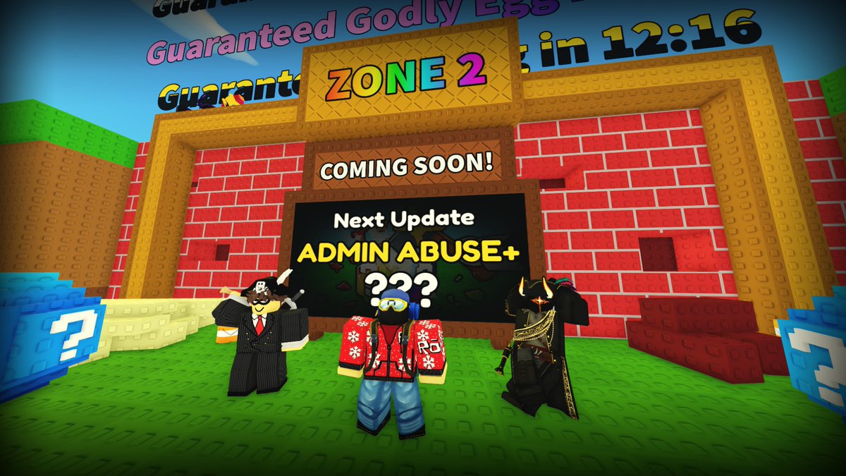 BadPirate 🏴☠️ tweet media