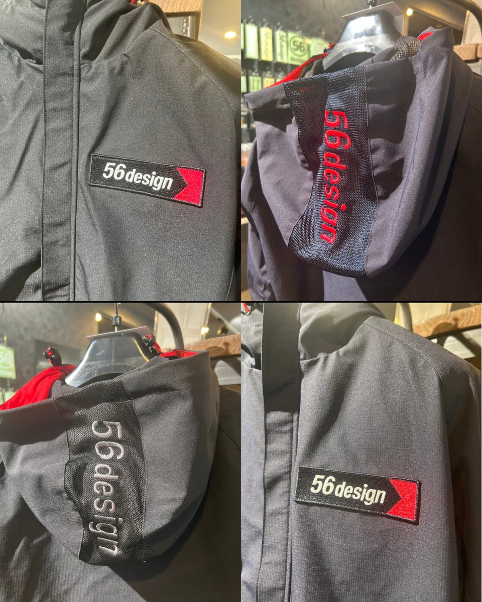 56design NARA tweet media