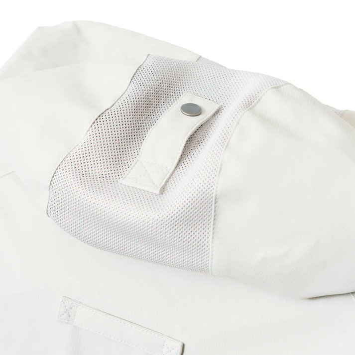 56design NARA tweet media