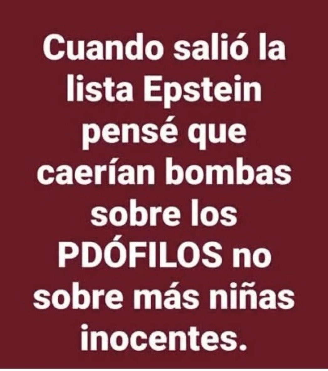 AntonioM646's tweet photo. Please dale ReTwit…

¡…Sígueme y te sigo,
yo cumplo,
mira mis números…! https://t.co/8KkPIAV8yU