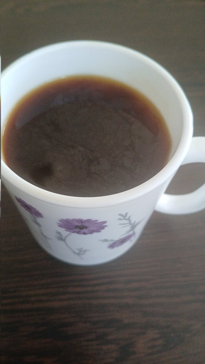 Coffee Doctor/Collins kimanthi tweet media