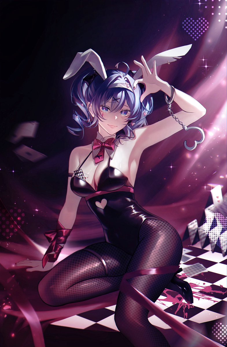 𝟚𝟘𝟚𝟞.𝟘𝟛.𝟘𝟡 𝕄𝕚𝕜𝕦'𝕤 𝔻𝕒𝕪
༶•┈┈┈┈୨♡୧┈┈┈┈•༶

もっとこの穴を愛してよ  

    /) /)  ♡
*( ･×･)

#ミクの日 #ミクの日2026