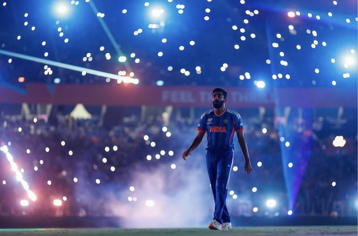 Jaydev Unadkat tweet media