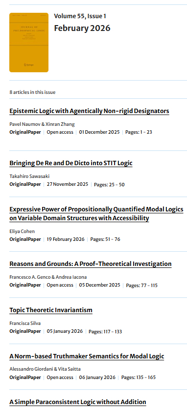 SpringerEthics tweet media