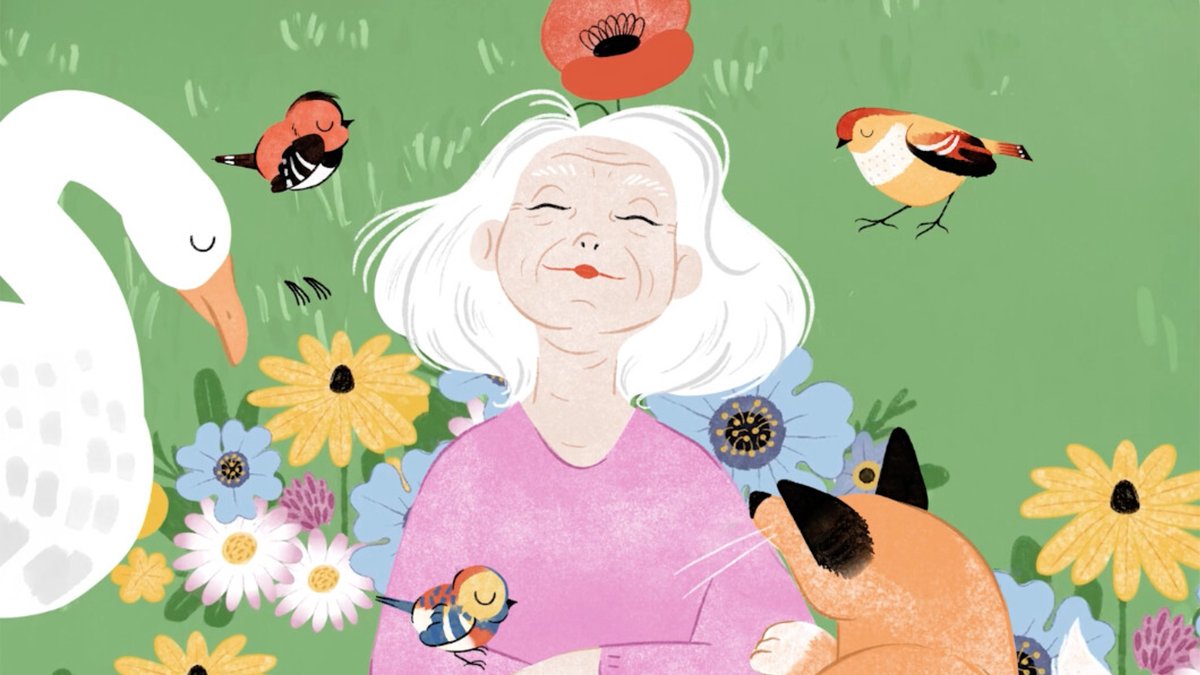 Glowflare Short Festival tweet media