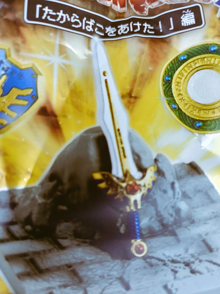 リーシオン(李紫音) tweet media