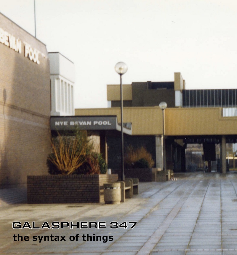 ProgCritique tweet media