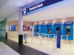 BuzzLifenews's tweet photo. Standard Bank Faces Backlash Over Rising Fraud Complaints and Customer Concerns

As digital banking expands across South Africa, financial institutions are under increasing pressure to strengthen security systems and respond quickly to fraud complaints.

Standard Bank Group, one of the largest financial institutions in South Africa, is facing growing backlash from customers and public commentators over the increasing number of fraud complaints linked to bank accounts and security breaches.

The criticism has intensified in recent months as reports of scams, account compromises, and alleged internal vulnerabilities continue to surface.

Many customers have taken to social media and consumer platforms to report incidents of fraud involving their accounts. Complaints range from unauthorised transactions and phishing scams to alleged delays in resolving disputes with the bank.

Cybercriminals have increasingly targeted bank clients using sophisticated methods such as phishing, vishing (voice phishing), and spoofing, where scammers impersonate legitimate bank officials to trick victims into revealing sensitive information. According to Standard Bank’s fraud risk management division, the use of AI-generated voices, fake emails, and manipulated caller IDs has made these scams significantly harder for customers to identify.

Bank officials say fraud cases often spike during periods of financial stress.

Adding to the bank’s reputational challenges are reports of internal fraud incidents. In one case, a former IT operator allegedly manipulated the bank’s systems to extend overdraft facilities on his own account, resulting in losses exceeding R1.9 million for the bank.

Separately, a court ruling in 2025 ordered the bank to repay more than R2.1 million that had been paid out to a fake executor from a deceased estate, highlighting weaknesses in verification processes.

The bank has also recently been caught in a political controversy involving allegations that confidential client information may have been shared during a public dispute involving an MP. The claims triggered backlash online, with some questioning whether the bank had violated privacy rules.

Standard Bank has however denied the allegations and reiterated that it strictly follows the Protection of Personal Information Act (POPIA), stating that client data is never disclosed unless legally required.

These cases have fuelled public debate about whether banks are doing enough to protect customers from fraud.

https://t.co/uv927GYJGH