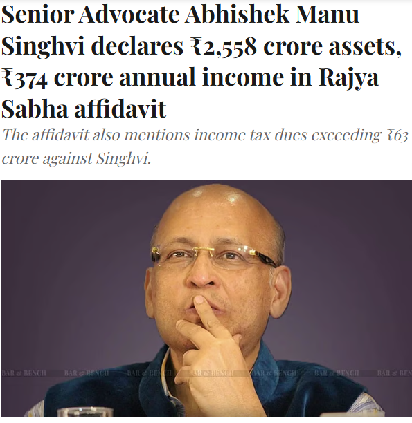 AAP watch tweet media