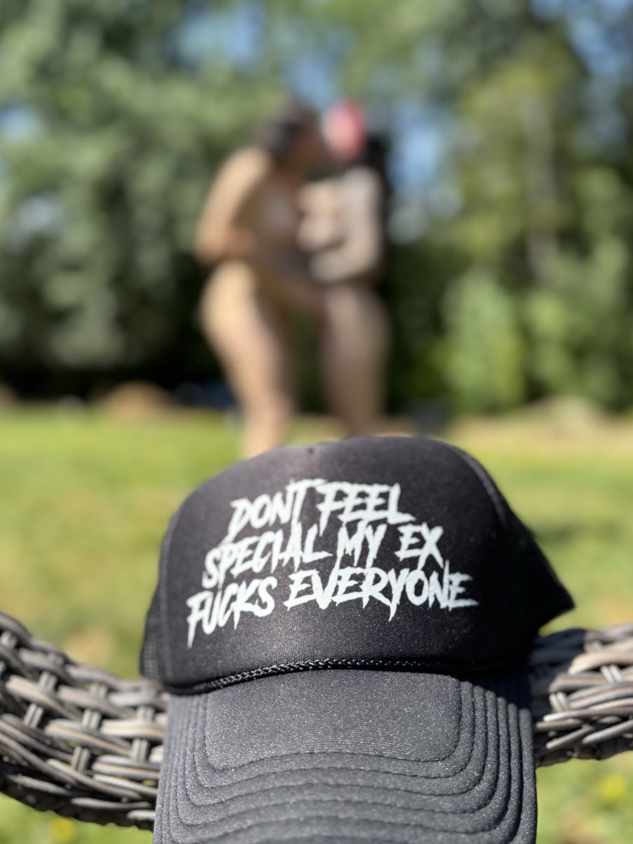 Charlie Classic tweet media