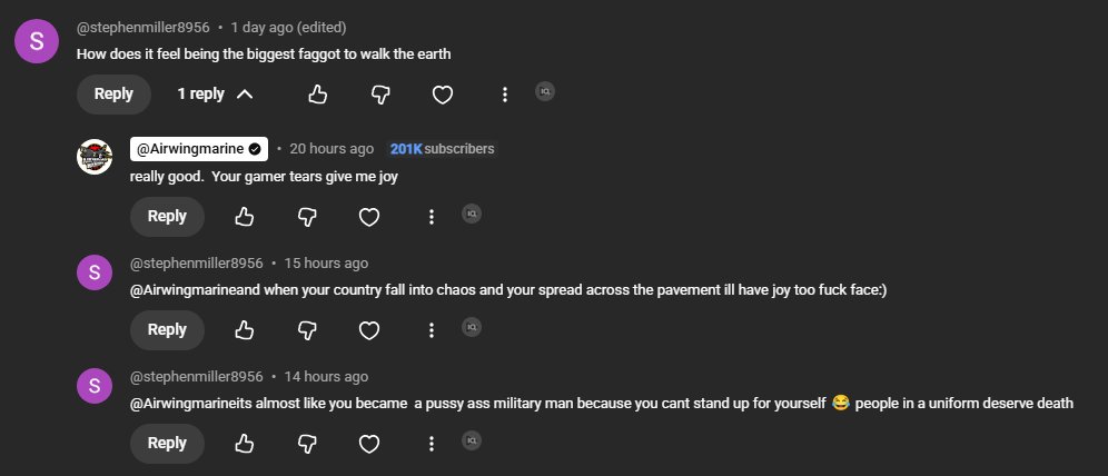 Airwingmarine tweet media