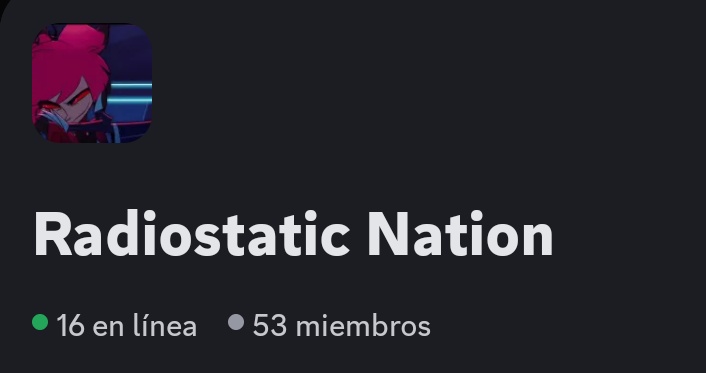 ─ Johana ♡ tweet media