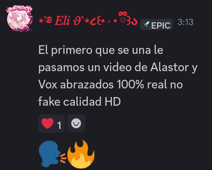 ─ Johana ♡ tweet media