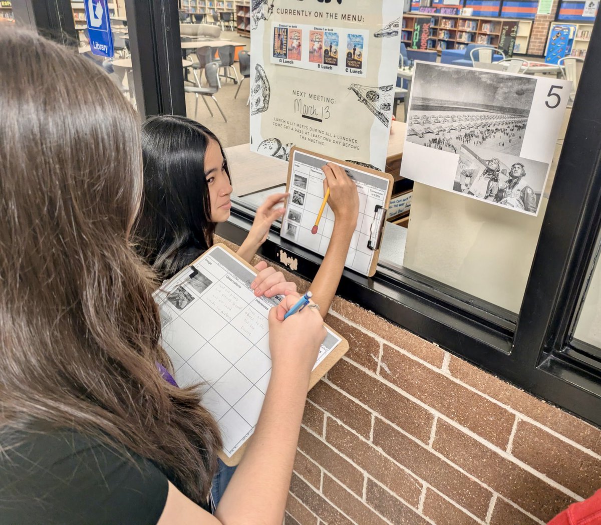 AMS_History tweet media