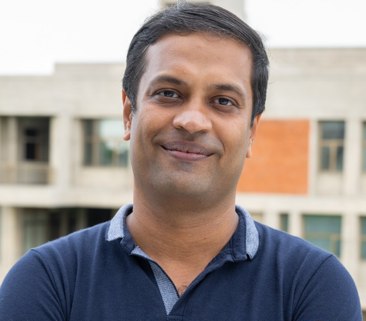 SpringerMath tweet media