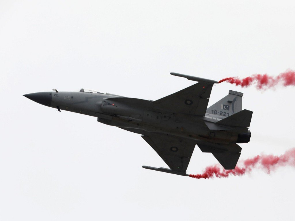 ani_digital's tweet photo. Pakistan remains Beijing's top arms importer; 61% made-in-China weapons go to Islamabad: SIPRI
Read @ANI Story | https://t.co/3Tk9LIEoGU
#SIPRIReport #Pakistan #India #Arms #Imports #Exports https://t.co/eMsL7Xr02t