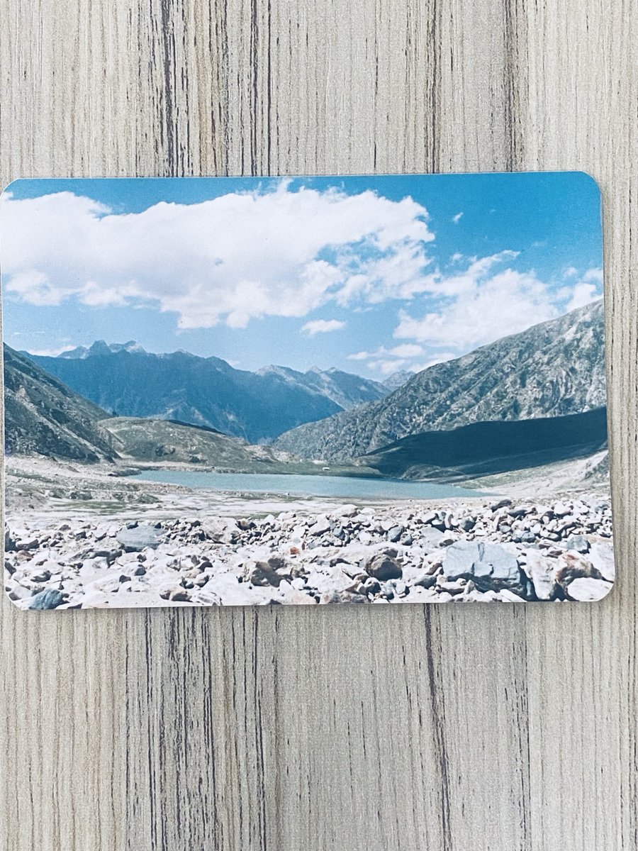 miftikhar525's tweet photo. Lake Saif ul Maluk August 1985 https://t.co/zsLnOgxjA1