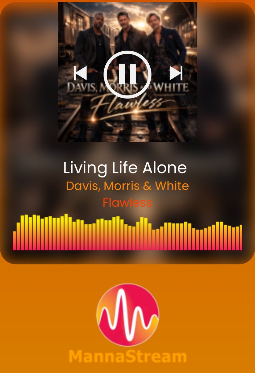 Lance_Simons's tweet photo. Listen to MannaStream free! A Christian Music Alternative. https://t.co/hYi9txVwdo https://t.co/Jm5T7mxItP