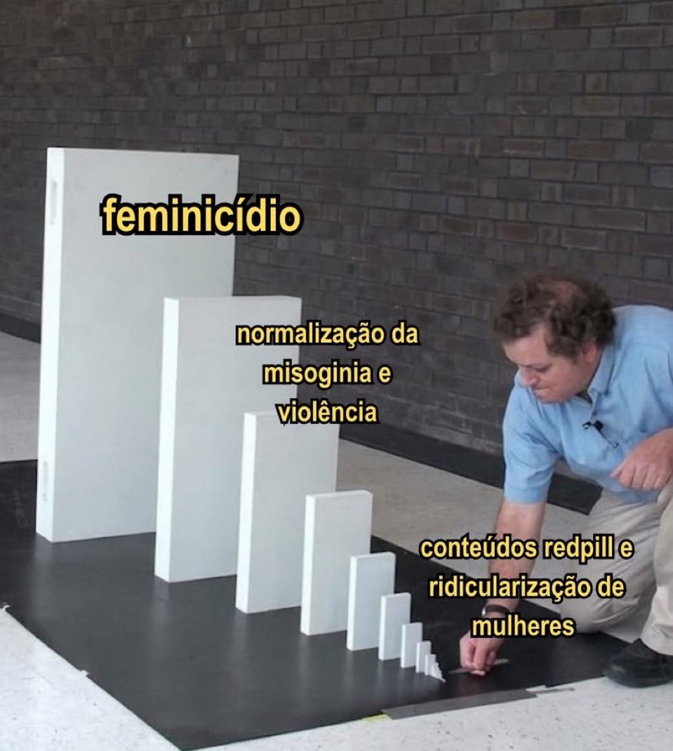 lu_bbanisters's tweet photo. @maluvis_ Lembrando sempre que https://t.co/JDqfFxXYow