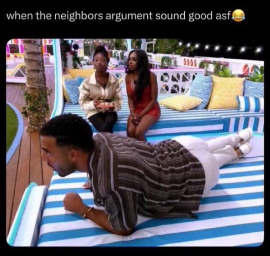 katysowavy's tweet image. this auntie nae and choyce tea