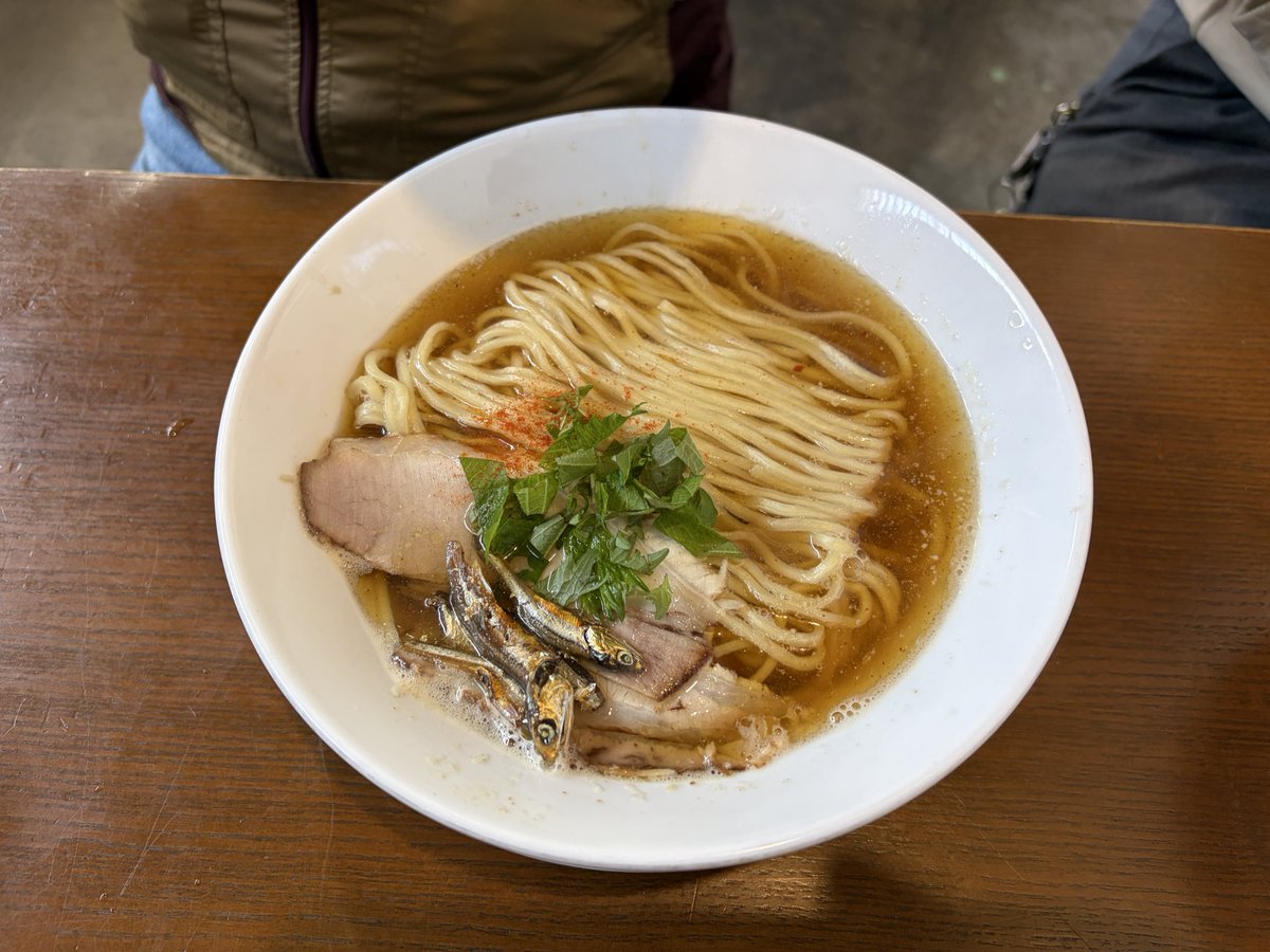 Highbridge tweet media